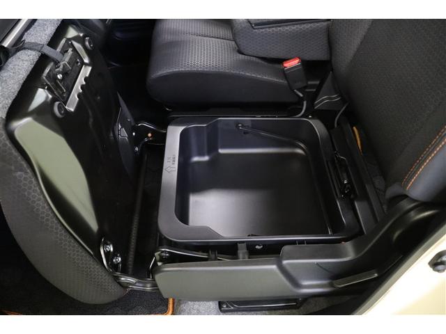 スペーシアギア ハイブリッドＸＺ　ターボ　ＥＳＰ　クルーズＣ　記録簿有り　ＬＥＤへッドライト　地デジフルセグ　バックアイカメラ　Ｗエアバック　スマートキー　ナビＴＶ　セキュリティ　ドライブレコーダー　フルオートエアコン　パワーステアリング（27枚目）