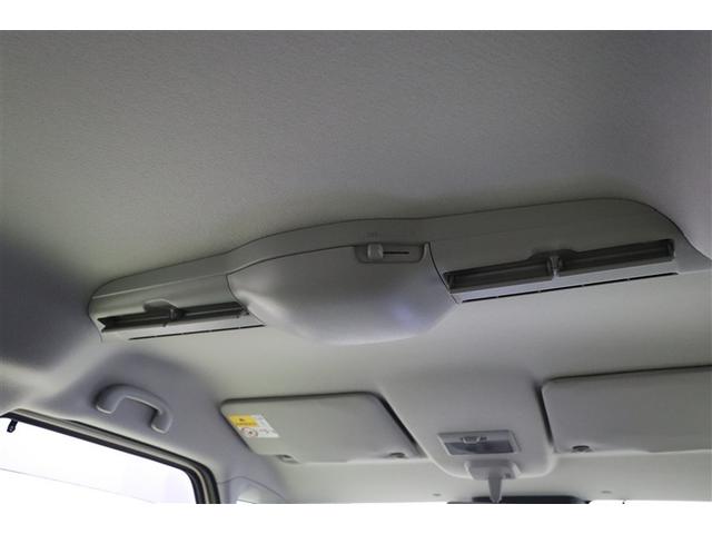 スペーシアギア ハイブリッドＸＺ　ターボ　ＥＳＰ　クルーズＣ　記録簿有り　ＬＥＤへッドライト　地デジフルセグ　バックアイカメラ　Ｗエアバック　スマートキー　ナビＴＶ　セキュリティ　ドライブレコーダー　フルオートエアコン　パワーステアリング（29枚目）