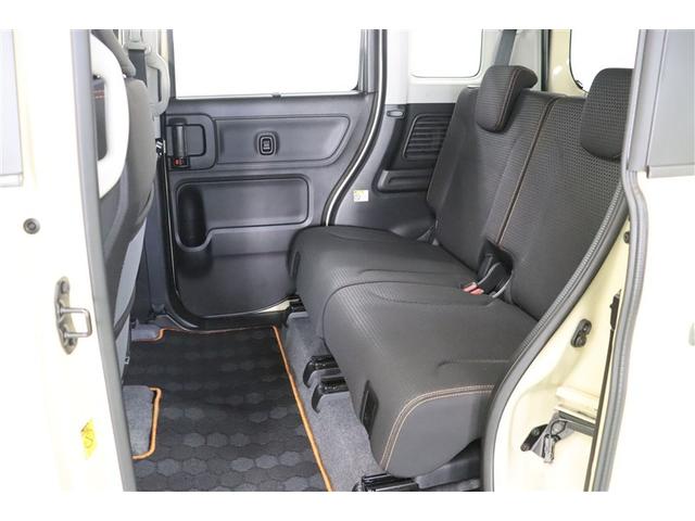 スペーシアギア ハイブリッドＸＺ　ターボ　ＥＳＰ　クルーズＣ　記録簿有り　ＬＥＤへッドライト　地デジフルセグ　バックアイカメラ　Ｗエアバック　スマートキー　ナビＴＶ　セキュリティ　ドライブレコーダー　フルオートエアコン　パワーステアリング（30枚目）