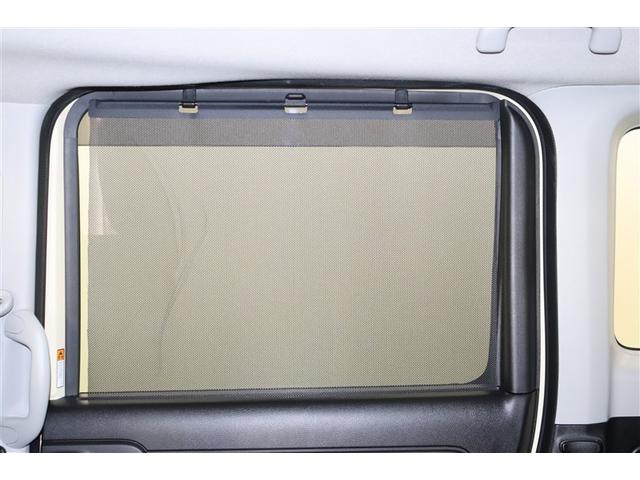 スペーシアギア ハイブリッドＸＺ　ターボ　ＥＳＰ　クルーズＣ　記録簿有り　ＬＥＤへッドライト　地デジフルセグ　バックアイカメラ　Ｗエアバック　スマートキー　ナビＴＶ　セキュリティ　ドライブレコーダー　フルオートエアコン　パワーステアリング（31枚目）