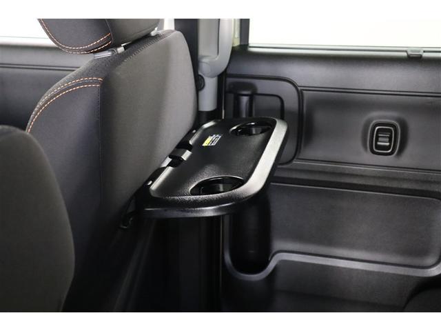 スペーシアギア ハイブリッドＸＺ　ターボ　ＥＳＰ　クルーズＣ　記録簿有り　ＬＥＤへッドライト　地デジフルセグ　バックアイカメラ　Ｗエアバック　スマートキー　ナビＴＶ　セキュリティ　ドライブレコーダー　フルオートエアコン　パワーステアリング（32枚目）