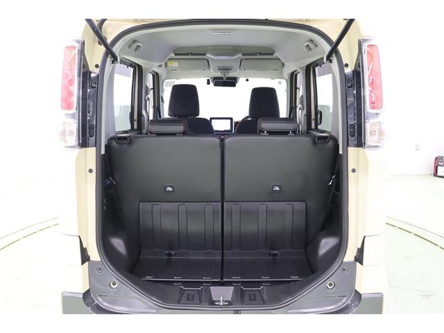 スペーシアギア ハイブリッドＸＺ　ターボ　ＥＳＰ　クルーズＣ　記録簿有り　ＬＥＤへッドライト　地デジフルセグ　バックアイカメラ　Ｗエアバック　スマートキー　ナビＴＶ　セキュリティ　ドライブレコーダー　フルオートエアコン　パワーステアリング（34枚目）