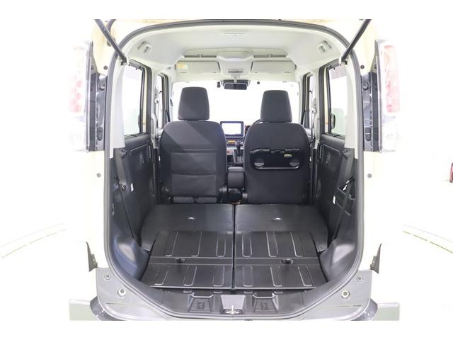 スペーシアギア ハイブリッドＸＺ　ターボ　ＥＳＰ　クルーズＣ　記録簿有り　ＬＥＤへッドライト　地デジフルセグ　バックアイカメラ　Ｗエアバック　スマートキー　ナビＴＶ　セキュリティ　ドライブレコーダー　フルオートエアコン　パワーステアリング（36枚目）