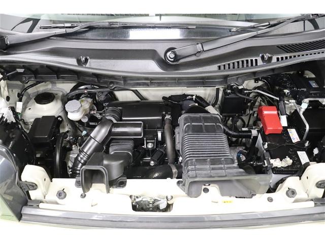 スペーシアギア ハイブリッドＸＺ　ターボ　ＥＳＰ　クルーズＣ　記録簿有り　ＬＥＤへッドライト　地デジフルセグ　バックアイカメラ　Ｗエアバック　スマートキー　ナビＴＶ　セキュリティ　ドライブレコーダー　フルオートエアコン　パワーステアリング（39枚目）