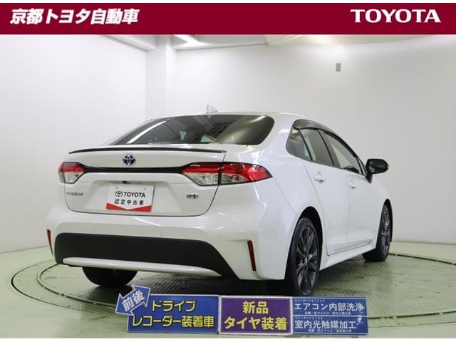 ���Ԏ��Ȃǂ̏Փ˂̉����y����}�钓�Ԏx���V�X�e���y�o�j�r�a�z�ň��S���T�|�[�g�A���H�W�����f�B�X�v���C�m�F�ł���y���[�h�T�C���A�V�X�g�z�Ō����Ƃ��h�~���T�|�[�g���܂��B