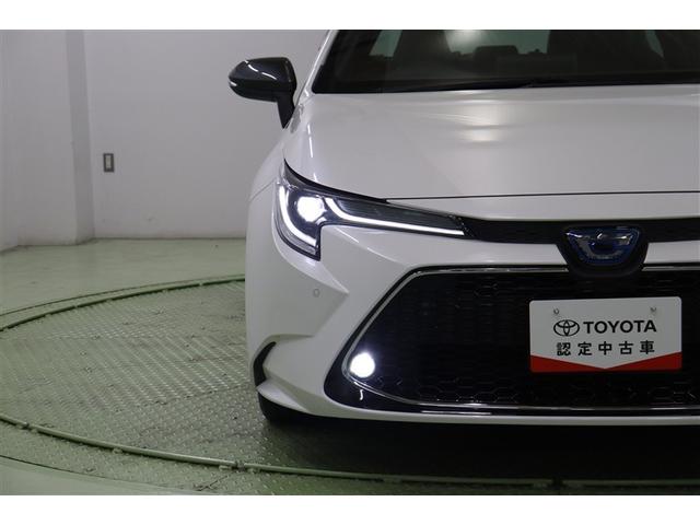 �t�����g�O�������H�����ނ悤�ȁA���̓I�Ŏa�V�ȃf�U�C���̃w�b�h���C�g�͊��ɗD�����o�ϓI�Ȃk�d�c�ł��B�O���̖��邳�����m�������Őؑւ��I�[�g�n�C�r�[���t�B�ʓ|�ȃw�b�h���C�g�̐ؑւ����s�v�ɂȂ�܂��B