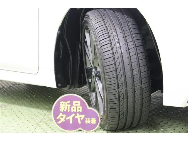 �^�C���T�C�Y�̓n�C�X�y�b�N�ȂQ�P�T�^�S�T�q�P�V�B�^�C���S�{�y�V�i�z�Ɍ������Ă���܂��B