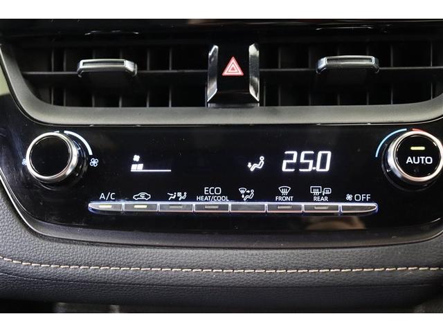 �G�A�R���͑��쐫�ɗD�ꂽ�v�b�V�����B���ʒ����≷�x�����̓_�C�������B�V���v���Œ����I�ɑ���ł���f�U�C���ł��B�I�[�g�G�A�R���Ȃ̂ŁA�����ŕ��ʂ≷�x���R���g�[�����Ă���A���K�ȋ󒲂ɂ��Ă���܂��B