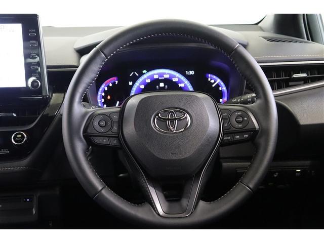 �{�v�X�e�A�����O�ɂ̓q�[�^�[�@�\�𑕔����Ă��܂��B��悪�₦�銦�������ɂ���̂Ђ炩�牷�߂Ă����̂ŉ��K�ł��B����͖{���ɉ��K�ł���B