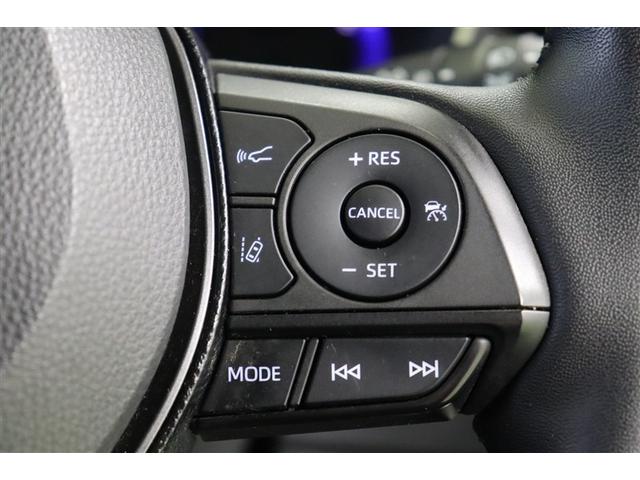 �y�Ǐ]�^�N���[�Y�R���g���[���z���ځB��s�Ԃ����m���ēK�؂ȎԊԋ�����ۂĂ鑬�x�Ɏ����Œ����A��s�Ԃ����Ȃ��Ȃ�����ݒ葬�x�ő��s�𑱂��Ă���܂��B�^�]����̕��S���y�����A��J�y���ɍv�����Ă���܂��B