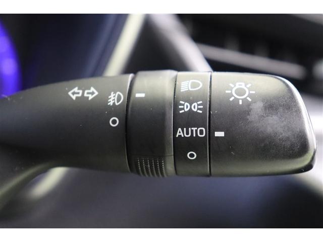 ���̖͂��邳�����m���Ď����œ_���E��������I�[�g���C�g���ځB�����œ_�����Ă����̂ŗ[��ꎞ�̈��S�����コ��܂��B�܂��A�g���l���Ȃǂœ_�������܂܏����Y�ꂽ�肷�邱�Ƃ��Ȃ��Ȃ�܂��B