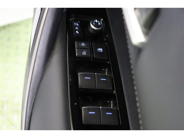 �S�Ă̑����^�]�Ȃ��瑀��ł��܂��B����قړ�����O�ł����A�����ƕs�ւȃA�C�e���ł��ˁB�h�A�̎{���E�����ƘA�����ăh�A�~���[���i�[�E���A����I�[�g�d���i�[�@�\���������Ă��܂��B