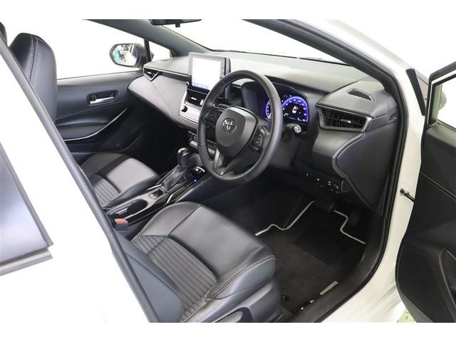 �y�g���N�V�����R���g���[���z���G�ꂽ�H�ʂ�ᓹ���ŏ�Ɉ��肵�����s���T�|�[�g�B�y�_���𓥂ݑ����Ȃ��Ă���ԏ�Ԃ�ێ�����y�u���[�L�z�[���h�z���^�]�҂̔�J�y���ɍv�����Ă��܂��B