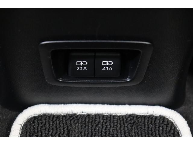 �㕔���Ȃ̑����ɂ��t�r�a�|�[�g����������Ă��܂��B