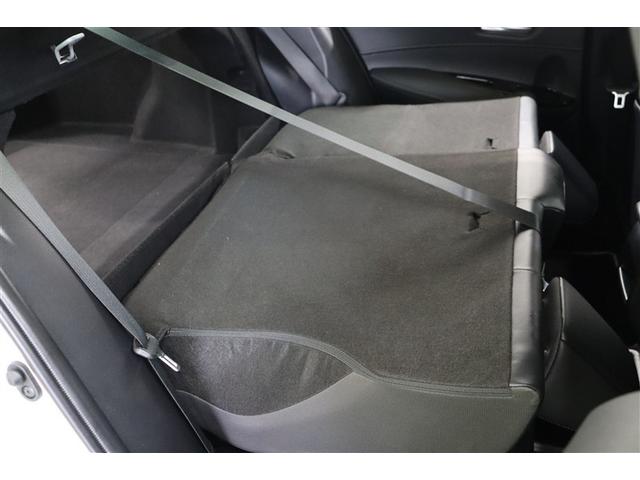 �Е������ł��|����̂ŁA�㕔���Ȃɏ�Ԃ��Ȃ��璷�ڕ����ςݍ��߂܂��B