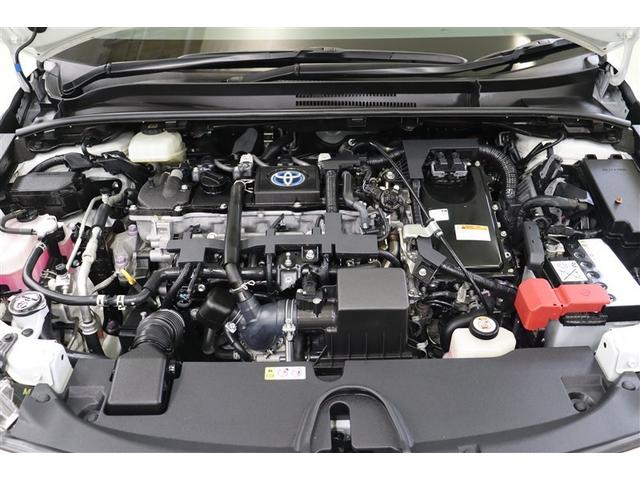 �������A�G���W�����[���̉�����Y��ɃN���[�j���O���Ă���܂��I�G���W�����[�����Y��ł��ƁA�s����̔��������₷���A�R���f�B�V�����̃`�F�b�N��ێ��̖ʂłƂ��Ă��v���X�ł��B