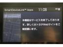 サムネイル14