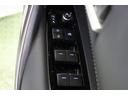 ハイブリッド　ダブルバイビー　衝突軽減システム　ＥＴＣ付き　ＤＶＤ　ＬＥＤランプ　パワーウィンドウ　バックモニタ　キーレスエントリー　ＡＡＣ　記録簿有　エアバッグ　メディアプレイヤー接続　オートクルーズコントロール　盗難防止装置（27枚目）