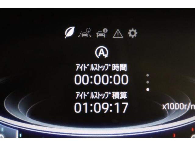 ライズ Ｚ　バックモニタ－　整備点検記録簿　アルミ　Ｉ－ＳＴＯＰ　ＥＴＣ車載器　エアロ　フルセグＴＶ　ＬＥＤヘッドライト　サイドカーテンエアバック　ＤＶＤ再生機能　横滑防止　オートエアコン　オートクルーズ　ＡＢＳ（21枚目）