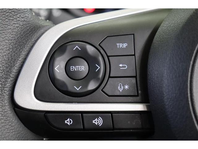 ライズ Ｚ　ドライブレコーダ　リアカメラ　スマートキープッシュスタート　アルミホイール　ＬＥＤライト　オートエアコン　ナビＴＶ　横滑防止装置　サイドエアバッグ　キーレスエントリー　アイドリングストップ　ＤＶＤ（20枚目）
