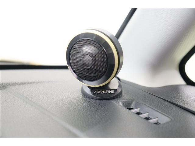 タンク カスタムＧ－Ｔ　スマキ－　地上デジタル　アルミホイル　踏み間違い防止装置　両側電動ドア　ＬＥＤヘッドライト　クルコン　リアカメラ　横滑り防止装置　ＥＴＣ　ウォークスルー　キーレス　ＴＶナビ　オートエアコン　ＤＶＤ（7枚目）