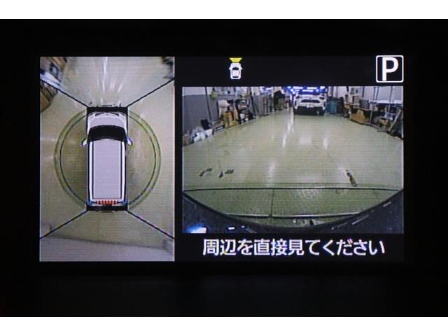 タンク カスタムＧ－Ｔ　スマキ－　地上デジタル　アルミホイル　踏み間違い防止装置　両側電動ドア　ＬＥＤヘッドライト　クルコン　リアカメラ　横滑り防止装置　ＥＴＣ　ウォークスルー　キーレス　ＴＶナビ　オートエアコン　ＤＶＤ（13枚目）
