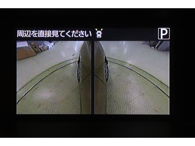 タンク カスタムＧ－Ｔ　スマキ－　地上デジタル　アルミホイル　踏み間違い防止装置　両側電動ドア　ＬＥＤヘッドライト　クルコン　リアカメラ　横滑り防止装置　ＥＴＣ　ウォークスルー　キーレス　ＴＶナビ　オートエアコン　ＤＶＤ（14枚目）