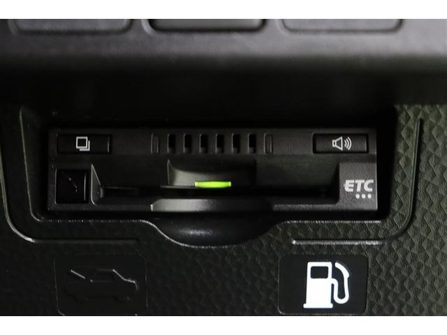 タンク カスタムＧ－Ｔ　スマキ－　地上デジタル　アルミホイル　踏み間違い防止装置　両側電動ドア　ＬＥＤヘッドライト　クルコン　リアカメラ　横滑り防止装置　ＥＴＣ　ウォークスルー　キーレス　ＴＶナビ　オートエアコン　ＤＶＤ（16枚目）