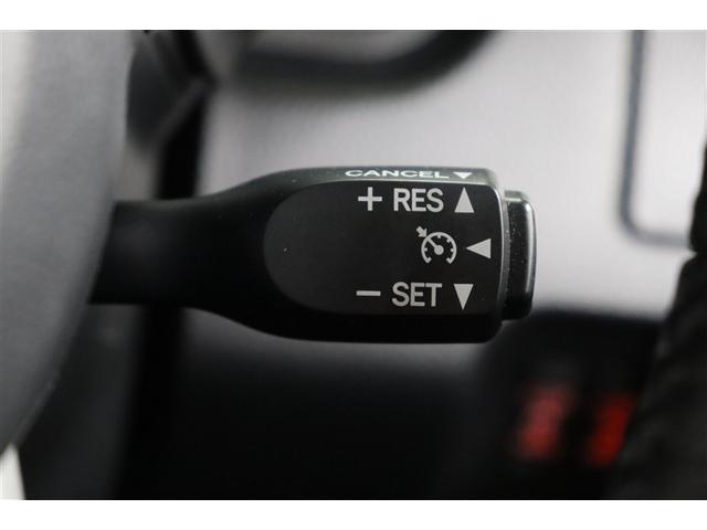 タンク カスタムＧ－Ｔ　スマキ－　地上デジタル　アルミホイル　踏み間違い防止装置　両側電動ドア　ＬＥＤヘッドライト　クルコン　リアカメラ　横滑り防止装置　ＥＴＣ　ウォークスルー　キーレス　ＴＶナビ　オートエアコン　ＤＶＤ（22枚目）