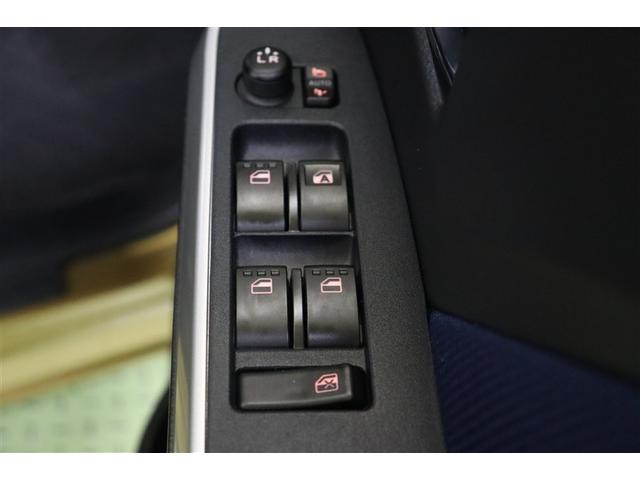 タンク カスタムＧ－Ｔ　スマキ－　地上デジタル　アルミホイル　踏み間違い防止装置　両側電動ドア　ＬＥＤヘッドライト　クルコン　リアカメラ　横滑り防止装置　ＥＴＣ　ウォークスルー　キーレス　ＴＶナビ　オートエアコン　ＤＶＤ（25枚目）