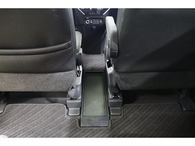 タンク カスタムＧ－Ｔ　スマキ－　地上デジタル　アルミホイル　踏み間違い防止装置　両側電動ドア　ＬＥＤヘッドライト　クルコン　リアカメラ　横滑り防止装置　ＥＴＣ　ウォークスルー　キーレス　ＴＶナビ　オートエアコン　ＤＶＤ（32枚目）