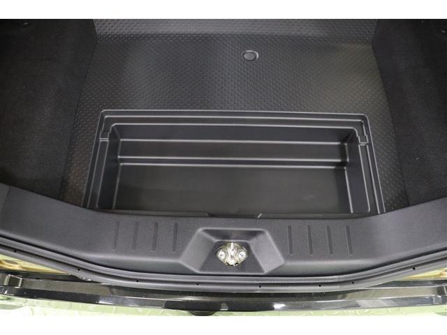 タンク カスタムＧ－Ｔ　スマキ－　地上デジタル　アルミホイル　踏み間違い防止装置　両側電動ドア　ＬＥＤヘッドライト　クルコン　リアカメラ　横滑り防止装置　ＥＴＣ　ウォークスルー　キーレス　ＴＶナビ　オートエアコン　ＤＶＤ（36枚目）