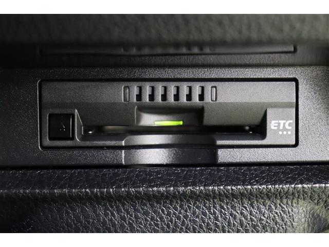ノア Ｓｉ　プリクラッシュ　地デジ　ＤＶＤ視聴可　ダブルエアコン　ＬＥＤヘットライト　ＥＴＣ付き　クルコン　横滑り防止機能　ナビＴＶ　三列シート　ＡＷ　フルフラットシート　ＡＡＣ　パワーウインドウ　メモリーナビ（13枚目）