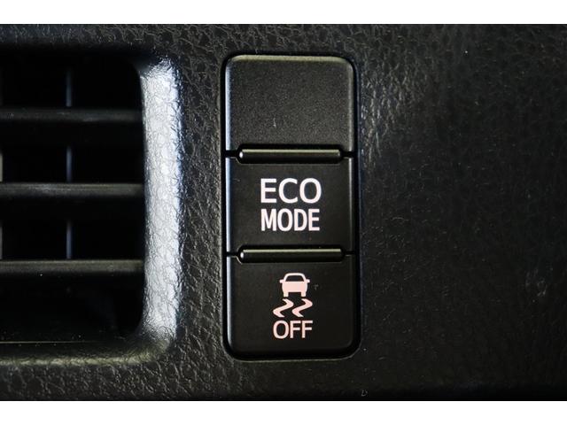 ノア Ｓｉ　プリクラッシュ　地デジ　ＤＶＤ視聴可　ダブルエアコン　ＬＥＤヘットライト　ＥＴＣ付き　クルコン　横滑り防止機能　ナビＴＶ　三列シート　ＡＷ　フルフラットシート　ＡＡＣ　パワーウインドウ　メモリーナビ（19枚目）