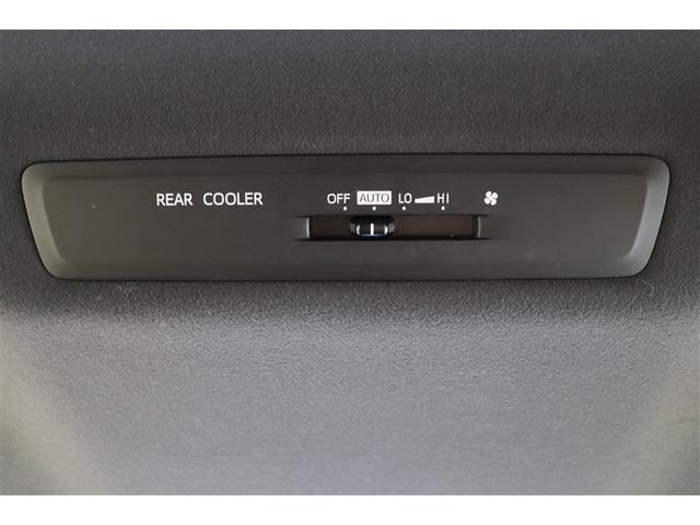ノア Ｓｉ　プリクラッシュ　地デジ　ＤＶＤ視聴可　ダブルエアコン　ＬＥＤヘットライト　ＥＴＣ付き　クルコン　横滑り防止機能　ナビＴＶ　三列シート　ＡＷ　フルフラットシート　ＡＡＣ　パワーウインドウ　メモリーナビ（29枚目）