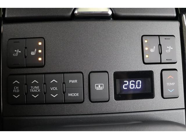 クラウンクロスオーバー ＲＳアドバンスド　衝突回避　サンル－フ　オートクルーズコントロール　横滑り防止　フルセグＴＶ　パワーシート　レザーシート　ＬＥＤ　アルミホイール　ＡＣ１００Ｖ　スマートキー　ナビ＆ＴＶ　ＡＢＳ　エアロ　ドライブレコーダ（33枚目）