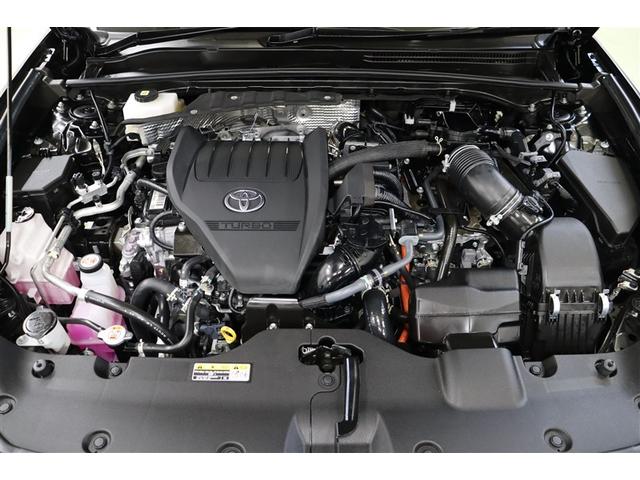 クラウンクロスオーバー ＲＳアドバンスド　衝突回避　サンル－フ　オートクルーズコントロール　横滑り防止　フルセグＴＶ　パワーシート　レザーシート　ＬＥＤ　アルミホイール　ＡＣ１００Ｖ　スマートキー　ナビ＆ＴＶ　ＡＢＳ　エアロ　ドライブレコーダ（39枚目）
