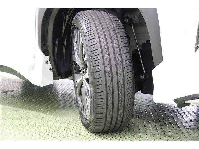 ヤリスクロス ハイブリッドＺ　インテリジェントキー　アルミホイル　ＬＥＤライト　リアカメラ　クルーズコントロール　整備記録簿　横滑り防止システム　ＴＶ　電動シ－ト　パワステ　オートエアコン　キーフリー　イモビライザ　ＥＴＣ付き（12枚目）