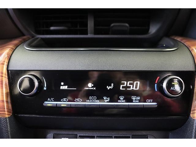 ヤリスクロス ハイブリッドＺ　インテリジェントキー　アルミホイル　ＬＥＤライト　リアカメラ　クルーズコントロール　整備記録簿　横滑り防止システム　ＴＶ　電動シ－ト　パワステ　オートエアコン　キーフリー　イモビライザ　ＥＴＣ付き（18枚目）