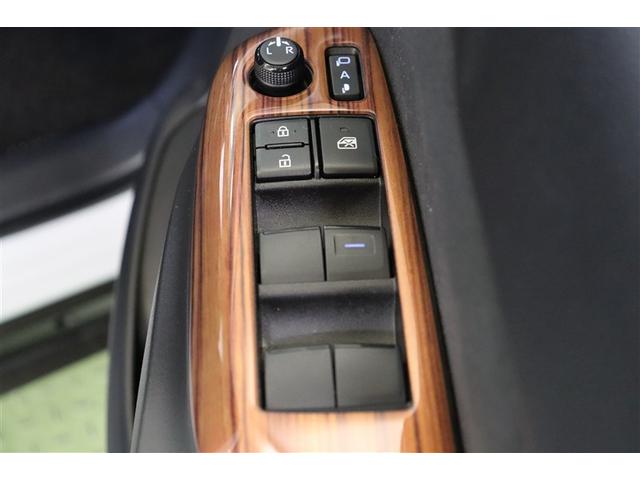 ヤリスクロス ハイブリッドＺ　インテリジェントキー　アルミホイル　ＬＥＤライト　リアカメラ　クルーズコントロール　整備記録簿　横滑り防止システム　ＴＶ　電動シ－ト　パワステ　オートエアコン　キーフリー　イモビライザ　ＥＴＣ付き（25枚目）