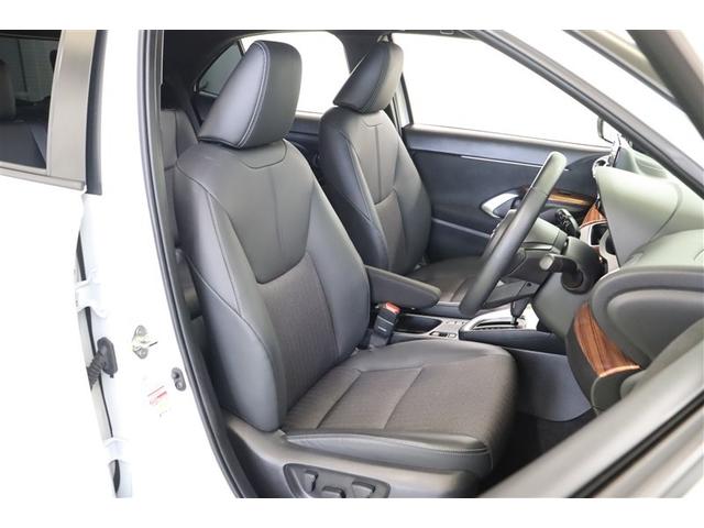 ヤリスクロス ハイブリッドＺ　インテリジェントキー　アルミホイル　ＬＥＤライト　リアカメラ　クルーズコントロール　整備記録簿　横滑り防止システム　ＴＶ　電動シ－ト　パワステ　オートエアコン　キーフリー　イモビライザ　ＥＴＣ付き（27枚目）