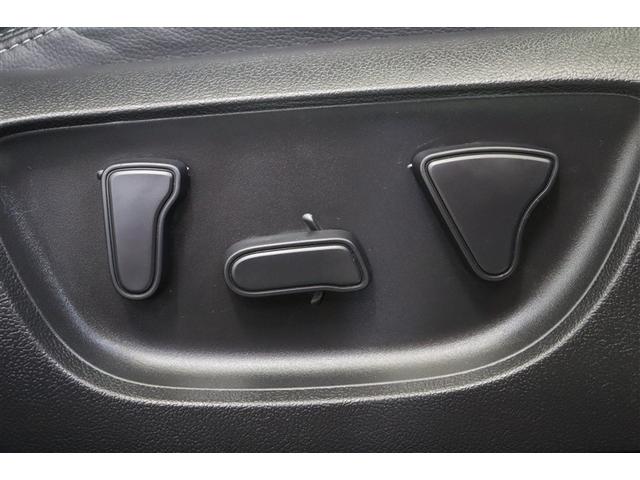 ヤリスクロス ハイブリッドＺ　インテリジェントキー　アルミホイル　ＬＥＤライト　リアカメラ　クルーズコントロール　整備記録簿　横滑り防止システム　ＴＶ　電動シ－ト　パワステ　オートエアコン　キーフリー　イモビライザ　ＥＴＣ付き（28枚目）