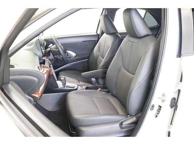 ヤリスクロス ハイブリッドＺ　インテリジェントキー　アルミホイル　ＬＥＤライト　リアカメラ　クルーズコントロール　整備記録簿　横滑り防止システム　ＴＶ　電動シ－ト　パワステ　オートエアコン　キーフリー　イモビライザ　ＥＴＣ付き（29枚目）