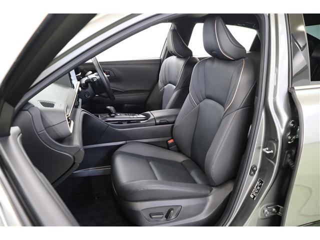 クラウンクロスオーバー Ｇアドバンスド・レザーパッケージ　ＴＳＳ　レザー　フルセグＴＶ　パワーシート　ＬＥＤヘッドライト　クルーズコントロール　Ｂカメラ　ドライブレコーダ　オートエアコン　アルミホイル　ＥＴＣ付　横滑り防止装置　４ＷＤ　ＴＶ　盗難防止装置（29枚目）