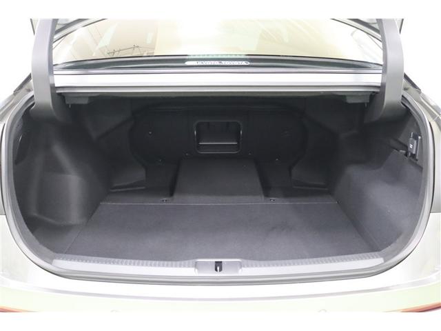 クラウンクロスオーバー Ｇアドバンスド・レザーパッケージ　ＴＳＳ　レザー　フルセグＴＶ　パワーシート　ＬＥＤヘッドライト　クルーズコントロール　Ｂカメラ　ドライブレコーダ　オートエアコン　アルミホイル　ＥＴＣ付　横滑り防止装置　４ＷＤ　ＴＶ　盗難防止装置（33枚目）