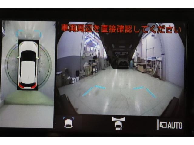 ヤリスクロス ハイブリッドＺ　ドライブレコーダ　インテリジェントキー　アルミホイル　ＬＥＤライト　リアカメラ　クルーズコントロール　整備記録簿　横滑り防止システム　ナビＴＶ　メモリーナビゲーション　電動シ－ト　パワステ　キーフリー（14枚目）