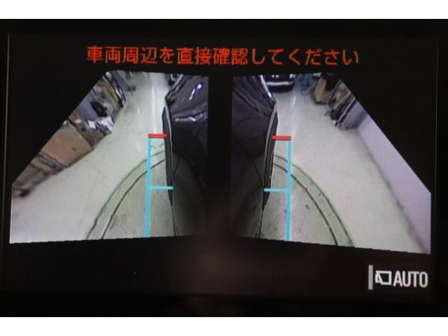 ヤリスクロス ハイブリッドＺ　ドライブレコーダ　インテリジェントキー　アルミホイル　ＬＥＤライト　リアカメラ　クルーズコントロール　整備記録簿　横滑り防止システム　ナビＴＶ　メモリーナビゲーション　電動シ－ト　パワステ　キーフリー（15枚目）