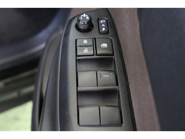 ヤリスクロス ハイブリッドＺ　ドライブレコーダ　インテリジェントキー　アルミホイル　ＬＥＤライト　リアカメラ　クルーズコントロール　整備記録簿　横滑り防止システム　ナビＴＶ　メモリーナビゲーション　電動シ－ト　パワステ　キーフリー（25枚目）