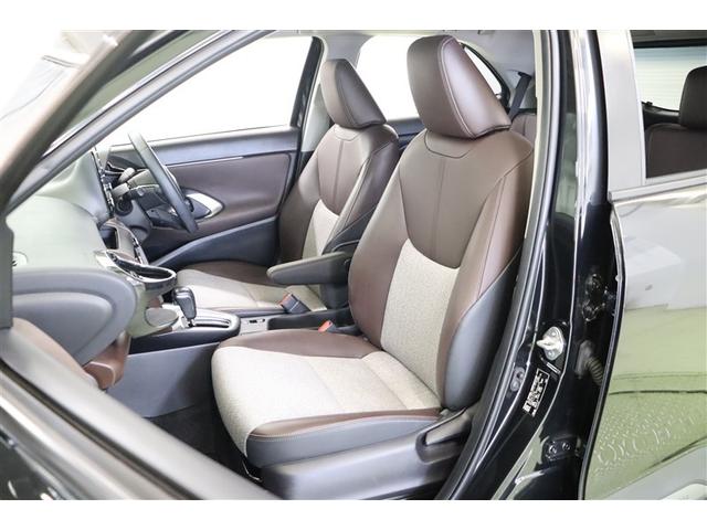 ヤリスクロス ハイブリッドＺ　ドライブレコーダ　インテリジェントキー　アルミホイル　ＬＥＤライト　リアカメラ　クルーズコントロール　整備記録簿　横滑り防止システム　ナビＴＶ　メモリーナビゲーション　電動シ－ト　パワステ　キーフリー（29枚目）