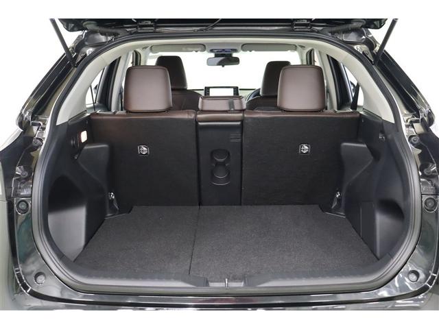 ヤリスクロス ハイブリッドＺ　ドライブレコーダ　インテリジェントキー　アルミホイル　ＬＥＤライト　リアカメラ　クルーズコントロール　整備記録簿　横滑り防止システム　ナビＴＶ　メモリーナビゲーション　電動シ－ト　パワステ　キーフリー（32枚目）